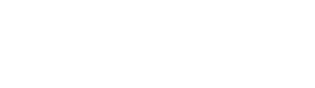 INWED Logo